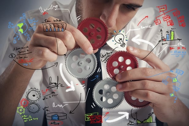 Saiba também as diferenças entre data discovery e business intelligence