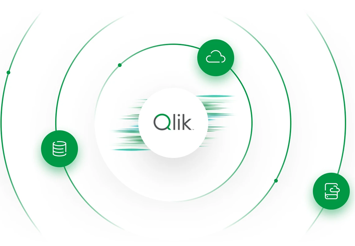 spot-product-qlik-analytics-choose-how-and-where-you-manage-data_ye6ahq 1