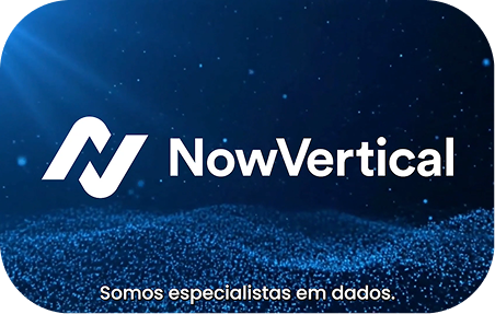 video-institucional