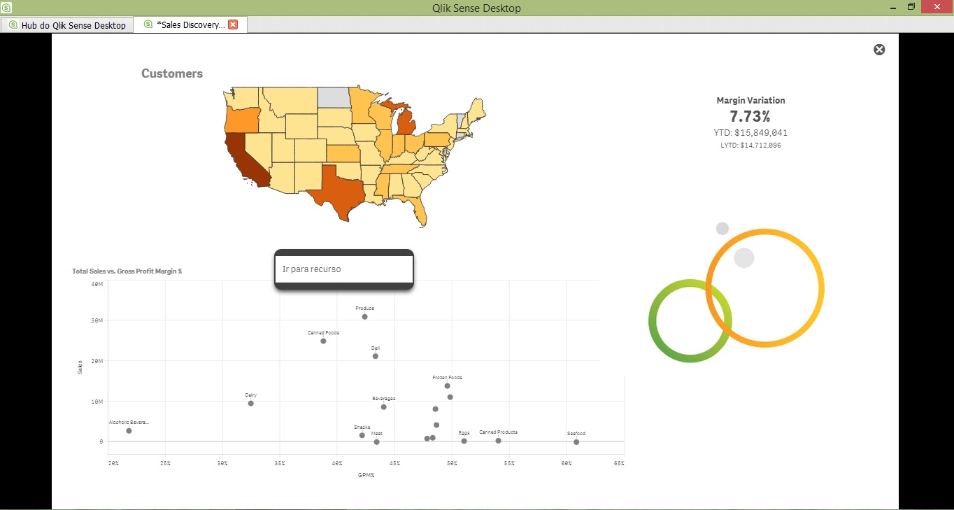 Imagem_Ir_para_Recurso