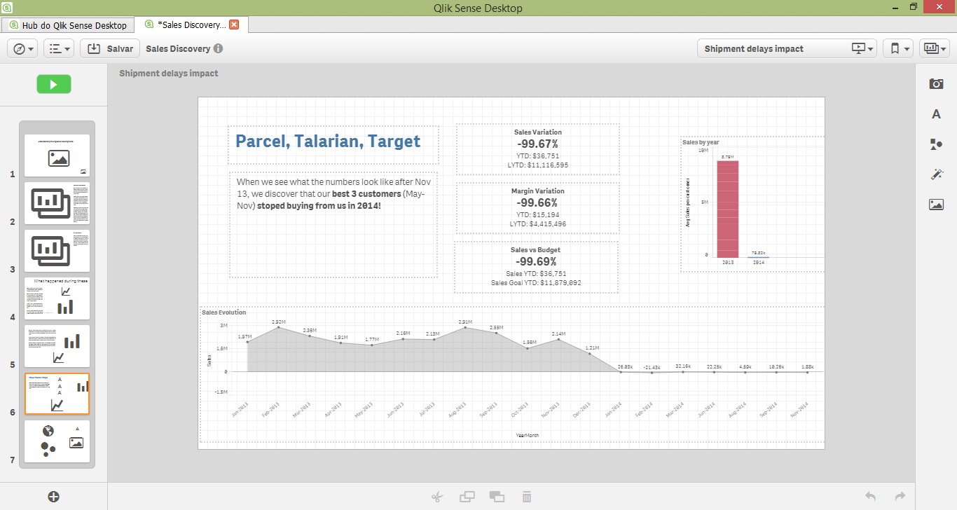 MontagemApresentacao