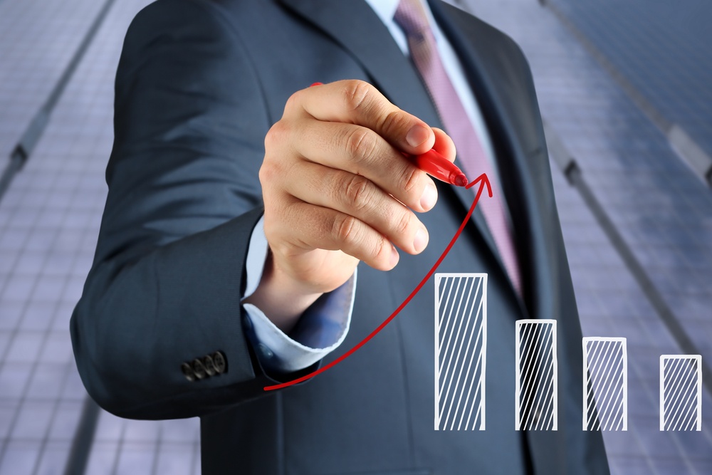 Marketing e economia: ciências que podem ajudar a vencer a instabilidade do mercado